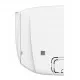Внутренний блок Royal Clima RCI-GLF07HN