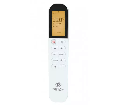Внутренний блок Royal Clima RCI-GLF07HN