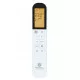 Внутренний блок Royal Clima RCI-GLF07HN