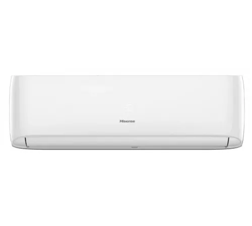 Кондиционер Hisense AS-09HW4RLRCA01A Кондиционер Hisense AS-09HW4RLRCA01A