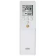 Внутренний блок Fujitsu ASYG14KMCC