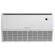 Напольно-потолочный кондиционер Quattroclima QV-I18FG1/QN-I18UG1