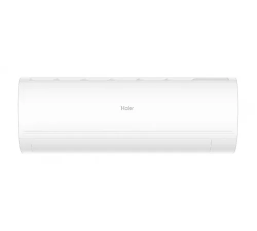 Кондиционер инверторный Haier AS35PHP3HRA/1U35PHP1FRA Кондиционер инверторный Haier AS35PHP3HRA/1U35PHP1FRA