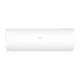 Кондиционер инверторный Haier AS35PHP3HRA/1U35PHP1FRA