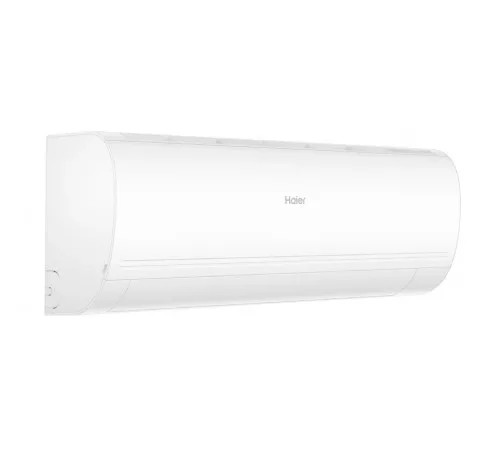 Кондиционер инверторный Haier AS35PHP3HRA/1U35PHP1FRA Кондиционер инверторный Haier AS35PHP3HRA/1U35PHP1FRA