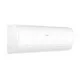 Кондиционер инверторный Haier AS35PHP3HRA/1U35PHP1FRA
