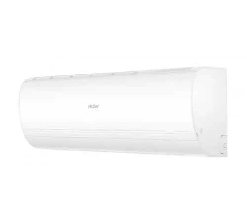 Кондиционер инверторный Haier AS35PHP3HRA/1U35PHP1FRA Кондиционер инверторный Haier AS35PHP3HRA/1U35PHP1FRA