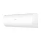 Кондиционер инверторный Haier AS35PHP3HRA/1U35PHP1FRA
