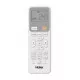 Кондиционер инверторный Haier AS35PHP3HRA/1U35PHP1FRA