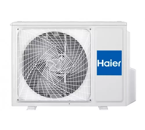 Кондиционер инверторный Haier AS35PHP3HRA/1U35PHP1FRA Кондиционер инверторный Haier AS35PHP3HRA/1U35PHP1FRA