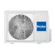 Кондиционер инверторный Haier AS35PHP3HRA/1U35PHP1FRA