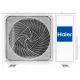 Кондиционер инверторный Haier AS35S2SF3FA-B/1U35S2SM4FA