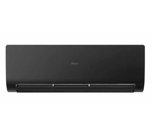 Кондиционер инверторный Haier AS35S2SF3FA-B/1U35S2SM4FA Кондиционер инверторный Haier AS35S2SF3FA-B/1U35S2SM4FA