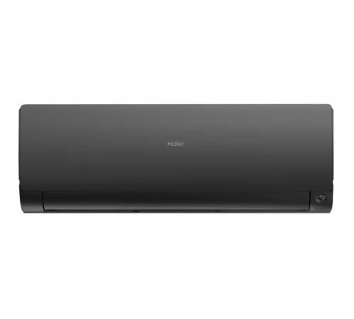 Кондиционер инверторный Haier AS35S2SF3FA-B/1U35S2SM4FA Кондиционер инверторный Haier AS35S2SF3FA-B/1U35S2SM4FA