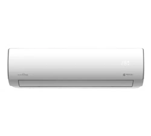 Кондиционер инверторный Royal Clima RCI-PFC24HN Кондиционер инверторный Royal Clima RCI-PFC24HN