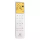 Кондиционер инверторный Royal Clima RCI-PFC24HN