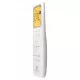 Кондиционер инверторный Royal Clima RCI-PFC24HN