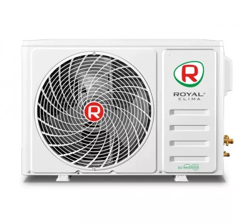 Кондиционер инверторный Royal Clima RCI-PFC24HN Кондиционер инверторный Royal Clima RCI-PFC24HN