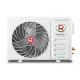 Кондиционер инверторный Royal Clima RCI-PFC24HN