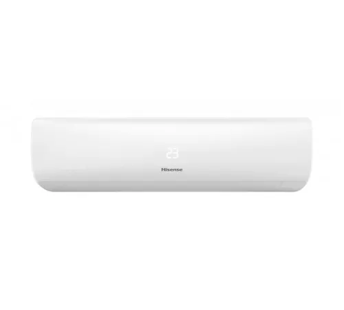 Кондиционер инверторный Hisense AS-13UW4RYRKB04 Wi-Fi Кондиционер инверторный Hisense AS-13UW4RYRKB04 Wi-Fi