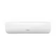 Кондиционер инверторный Hisense AS-13UW4RYRKB04 Wi-Fi
