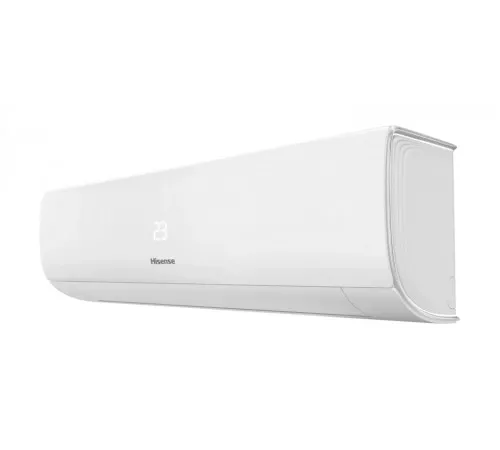 Кондиционер инверторный Hisense AS-13UW4RYRKB04 Wi-Fi Кондиционер инверторный Hisense AS-13UW4RYRKB04 Wi-Fi