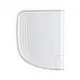 Кондиционер инверторный Hisense AS-13UW4RYRKB04 Wi-Fi