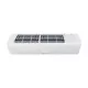Кондиционер инверторный Hisense AS-13UW4RYRKB04 Wi-Fi