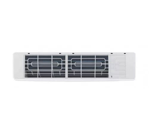Кондиционер инверторный Hisense AS-13UW4RYRKB04 Wi-Fi Кондиционер инверторный Hisense AS-13UW4RYRKB04 Wi-Fi