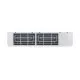 Кондиционер инверторный Hisense AS-13UW4RYRKB04 Wi-Fi