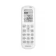 Кондиционер инверторный Hisense AS-13UW4RYRKB04 Wi-Fi