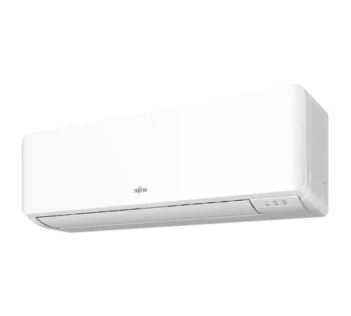 Внутренний блок Fujitsu ASYG09KMCC Внутренний блок Fujitsu ASYG09KMCC