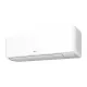 Внутренний блок Fujitsu ASYG09KMCC
