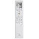 Внутренний блок Fujitsu ASYG09KMCC
