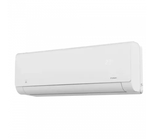 Внутренние блоки мульти сплит-систем FUNAI RAM-I-SG55HP.W02/S Внутренние блоки мульти сплит-систем FUNAI RAM-I-SG55HP.W02/S