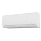 Внутренние блоки мульти сплит-систем FUNAI RAM-I-SG55HP.W02/S