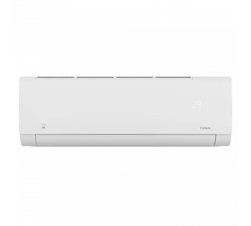 Внутренние блоки мульти сплит-систем FUNAI RAM-I-SG55HP.W02/S Внутренние блоки мульти сплит-систем FUNAI RAM-I-SG55HP.W02/S
