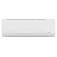 Внутренние блоки мульти сплит-систем FUNAI RAM-I-SG55HP.W02/S