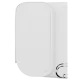 Внутренние блоки мульти сплит-систем FUNAI RAM-I-SG55HP.W02/S