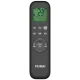 Внутренние блоки мульти сплит-систем FUNAI RAM-I-SG55HP.W02/S