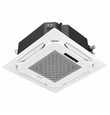 FUNAI Классические сплит-системы кассетного типа серии DRAGON LAC-DR140HP.C01/S/Pan DR-4LY/LAC-DR140HP.01/U