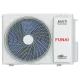 FUNAI Наружные блоки серии ORIGAMI KODO Inverter RAM-I-2OK55HP.01/U