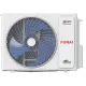 FUNAI Наружные блоки серии ORIGAMI KODO Inverter RAM-I-2OK55HP.01/U