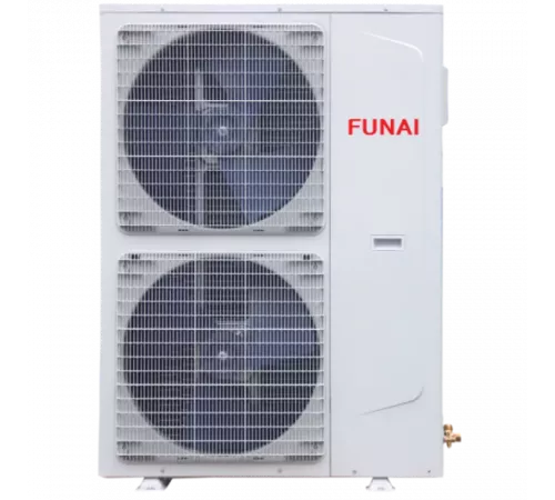 FUNAI Наружные блоки серии ORIGAMI KODO Inverter RAM-I-2OK55HP.01/U FUNAI Наружные блоки серии ORIGAMI KODO Inverter RAM-I-2OK55HP.01/U