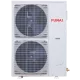 FUNAI Наружные блоки серии ORIGAMI KODO Inverter RAM-I-2OK55HP.01/U