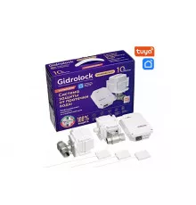 Комплект GIDROLOCK STANDARD WiFi ENOLGAS 3/4 (арт. 32101042)