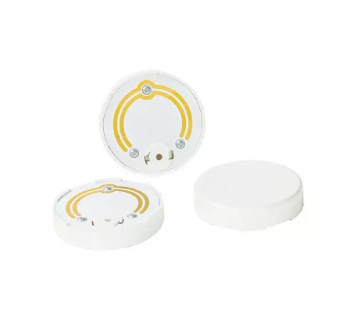 Комплект GIDROLOCK Premium Plus Radio BUGATTI 1/2 (арт. 31211021)