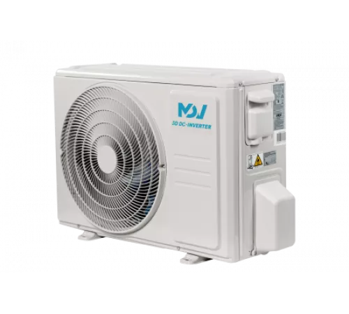 Инверторная сплит-система MDV серия INTEGRA Pro серия INTEGRA Pro MDSAI-18HRFN8/MDOAI-18HFN8 Инверторная сплит-система MDV серия INTEGRA Pro серия INTEGRA Pro MDSAI-18HRFN8/MDOAI-18HFN8