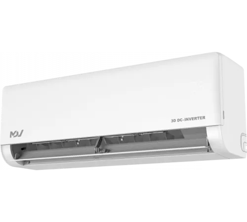 Инверторная сплит-система MDV серия INTEGRA Pro серия INTEGRA Pro MDSAI-18HRFN8/MDOAI-18HFN8 Инверторная сплит-система MDV серия INTEGRA Pro серия INTEGRA Pro MDSAI-18HRFN8/MDOAI-18HFN8