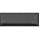 Инверторная сплит-система MDV серия INTEGRA Pro Black серия INTEGRA Pro Black MDSBI-24HRFN8/MDOAI-24HFN8